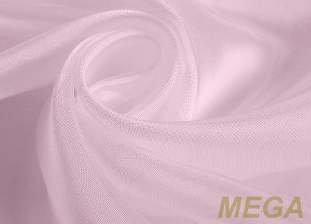 Однотон Микровуаль в Курске