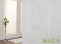 LL Derin Beyaz-V11/290 POJacF