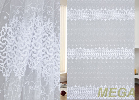 Вышивка Сетка в Курске