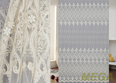 Вышивка Сетка в Курске