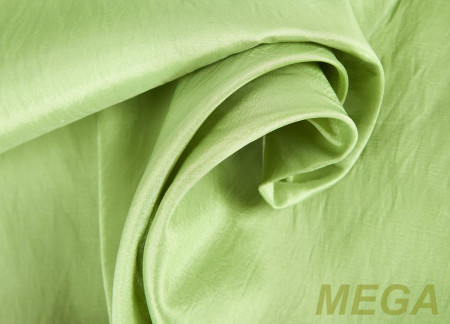 Ткани портьерные Однотон JNT 230T-117/280 Taf