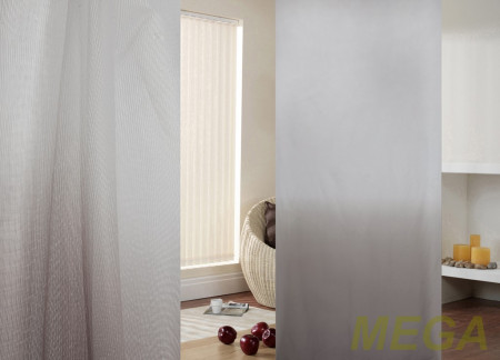 Однотон Сетка в Курске