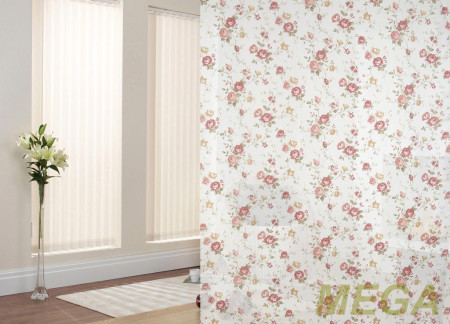 Печать Вуаль в Курске