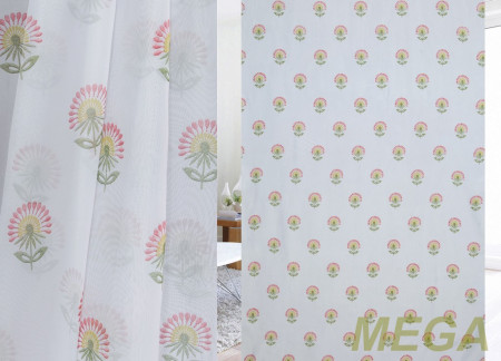 Печать Вуаль в Курске