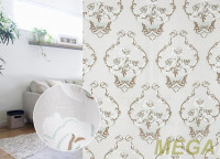 BF L6307-2/280 LDev ut