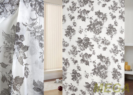 Печать Вуаль в Курске