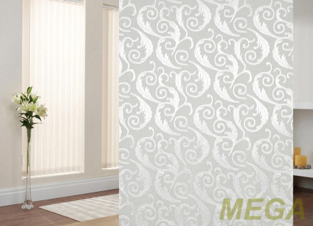 Фэнтези Лен в Курске