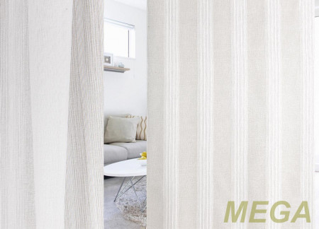 Фэнтези Лен в Курске