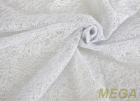 Пьеза в Курске