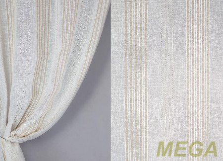 Фэнтези Лен в Курске