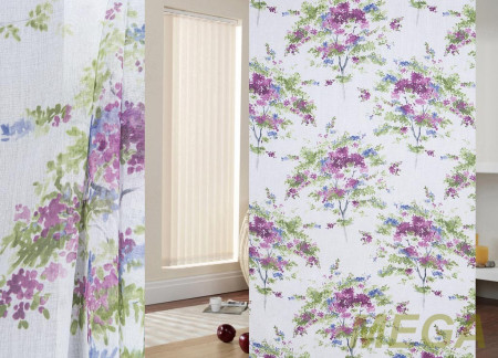 Печать Лен в Курске