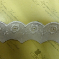 Шитье 35мм в Курске