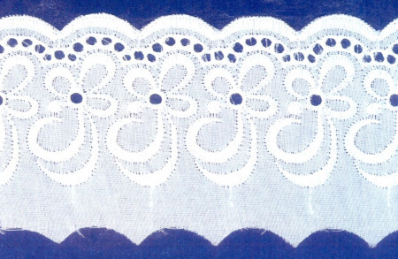 Шитье 80мм в Курске