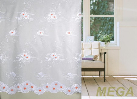 Тюль 16 в Курске