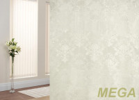 RV 125832-8603-30/290 OF ut