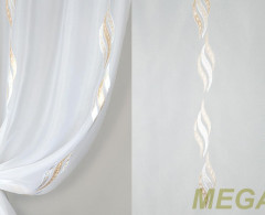 ERT AM175-3/280 VF ut