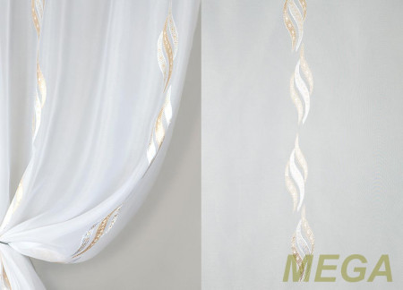 Фэнтези Вуаль в Курске