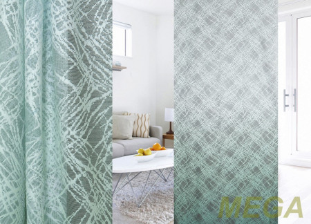 Печать Тюль в Курске