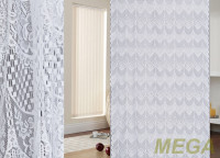 HX 18G 97035/150 Kw A