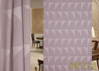 LL ZELI36-L1037/280 P