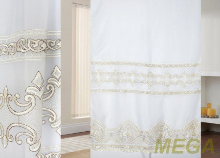 Вышивка в Курске