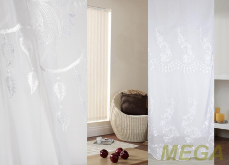 Вышивка в Курске