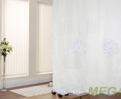 SL VWE-653-05/280 VB