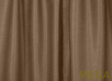 Ткани портьерные Однотон Софт ERT SOFT-18/280 PS