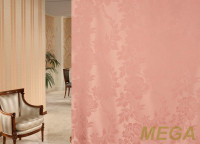 Ткани портьерные Многоцвет Жаккард LL TERA 07 V01-P004/280 P