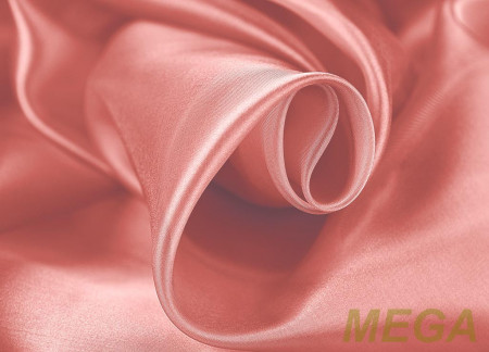 Однотон Микровуаль в Курске