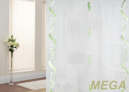 Фэнтези Полуорганза в Курске