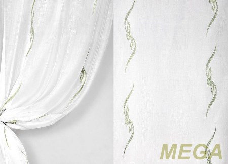 Фэнтези Полуорганза в Курске