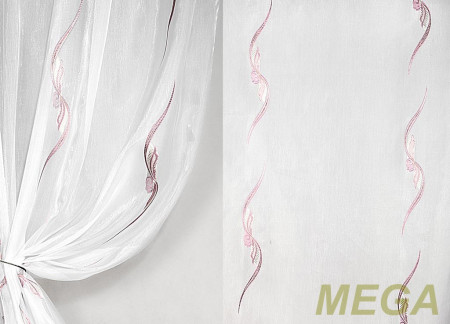 Фэнтези Полуорганза в Курске