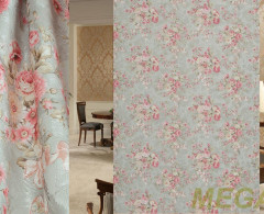 ERT DP3875-1/280 P Pech