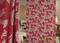 HM CK1701-33/140 PJak