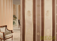 Ткани портьерные Рельеф Жаккард GL 535597-09/150 PJak