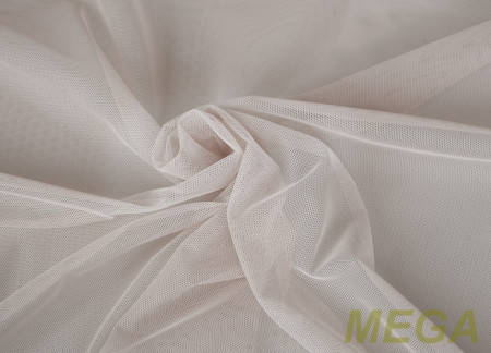 Однотон Сетка в Курске