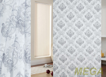 Печать Вуаль в Курске