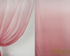 ZH 823-15/280 VPech K ut