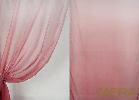 Печать Вуаль в Курске