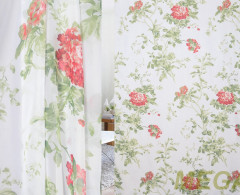 ERT VP259-3/280 VPech ut