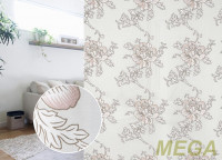 BF L6305-3/280 LDev ut