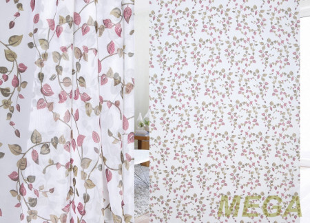 Печать Вуаль в Курске