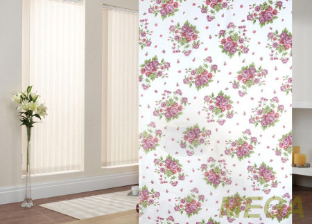 Печать Вуаль в Курске