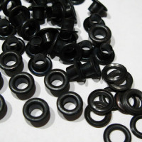 4 мм в Курске