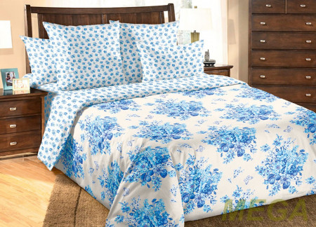 Фэнтези Лен в Курске