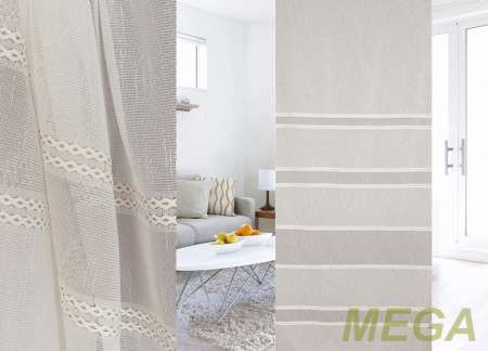 Фэнтези Лен в Курске