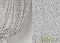 HX 33589-01-13/280&lt;2&gt; Set P