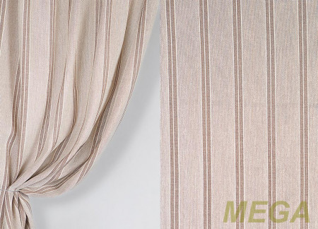 Фэнтези Лен в Курске