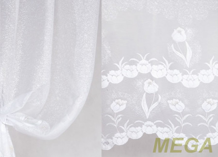 Тюль 16 в Курске